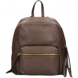 HandtasNinaHillNH682A