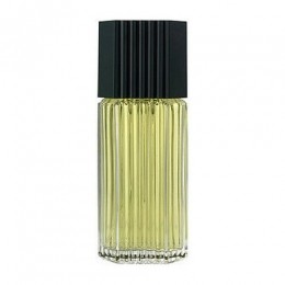 EsteLauderLauderEaudeCologne100ml