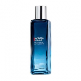 BiothermForceSupremeLifePeelEssence