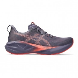 AsicsNovablast5Heren