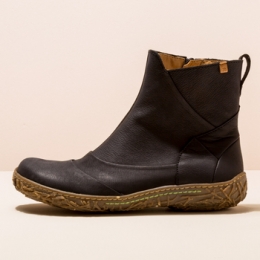 LowBootsElNaturalista254501101005