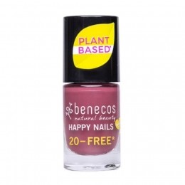 benecosNailPolish
