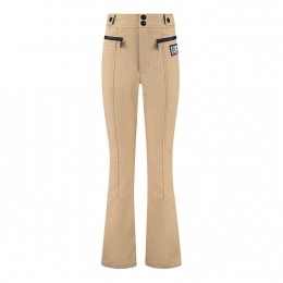 NikkieYentheSkiPants