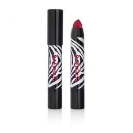 SisleyPhyto-LipTwistMat18Tango25gram