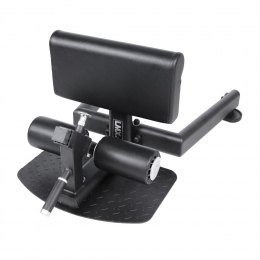 LifemaxxLMXSissySquatBenchPro