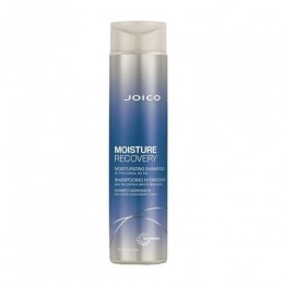 JoicoMoistureRecoveryShampoo300ml