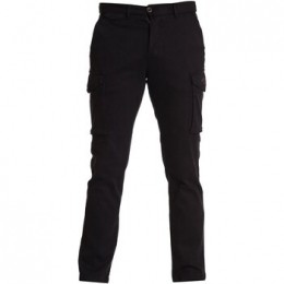 PantalonAeronauticaMilitare232PA1503CT13164