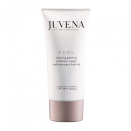 JuvenaPureCleansingRefiningPeeling100ml