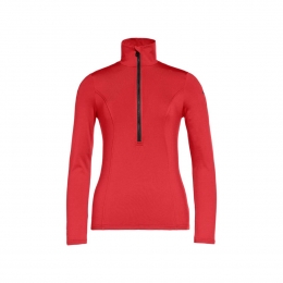 GoldberghSerenaSkipully