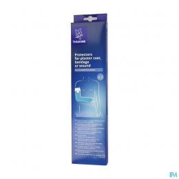 ThuasneHomecareBeschermhArmWegwerp3V1206110