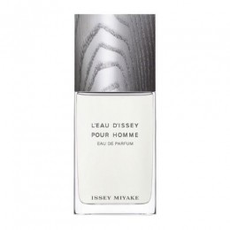 IsseyMiyakeLeaudIsseyPourHommeEaudeParfumRefillable75ml
