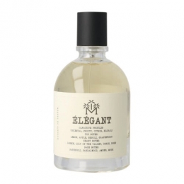 MoudonElegantExtraitdeParfum100ml