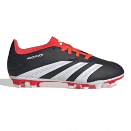 AdidasPredator24ClubFlexibleGroundJunior