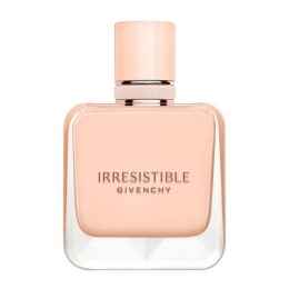 GivenchyIrresistibleNudeVelvetEaudeParfum35ml
