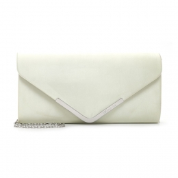 TamarisClutchTASAmalia