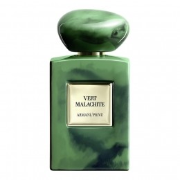 ArmaniArmaniPrivVertMalachiteEaudeParfum