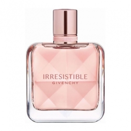 GivenchyIrresistibleEaudeParfum50ml