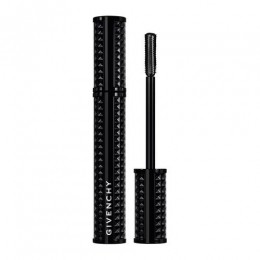 GivenchyVolumeDisturbiaMascara01BlackDisturbia8gram