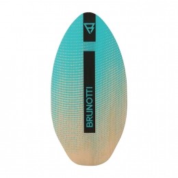 BrunottiSkipper415Skimboard