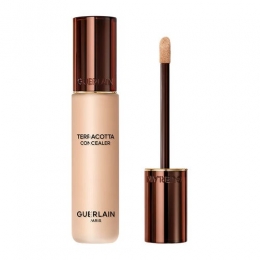 GuerlainTerracotta24HPerfectioningConcealer2NNeutralNeutre115ml