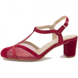 InstappersGasymar1213