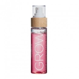 CocosolisHairGrowthSerumSpray110ml