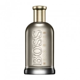 HugoBossBottledEaudeParfum100ml