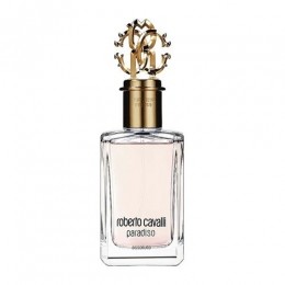 RobertoCavalliParadisoAssolutoEaudeParfum100ml