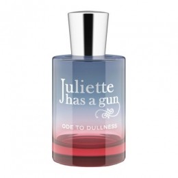 JulietteHasaGunOdeToDullnessEaudeParfum50ml