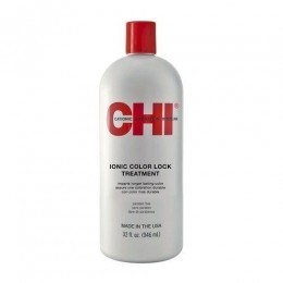 CHIIonicColorLockTreatment946ml