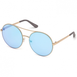 ZonnebrilGuessGU7559-28X