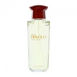 AntonioBanderasDiavoloformenEaudeToilette100ml