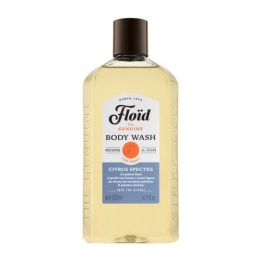 FlodCitrusSpectreDouchegel