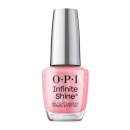OPIInfiniteShineNagellakPrincessesRule15ml