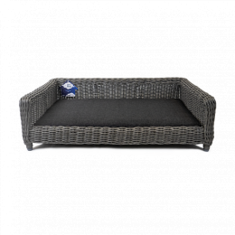 LetapossSleepCozyBasketrotanL