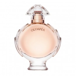 RabanneOlympaEaudeParfum