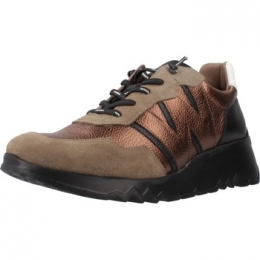SneakersWondersE6750