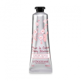LOccitaneCherryBlossomHandCream30ml