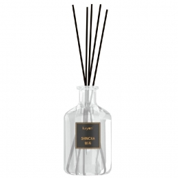 KayoriDiffuser