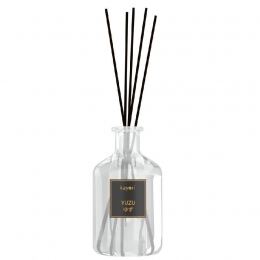 KayoriDiffuser