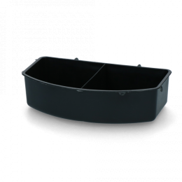 PetmateUltraVariKennelWatercup