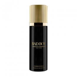 CarolinaHerreraBadBoyPowerUpFreshEaudeToilette100ml