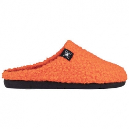 PantoffelsMunichHause8198009Naranja