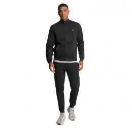 LyleandScottTapeTrackiesJoggingbroekHerenXL