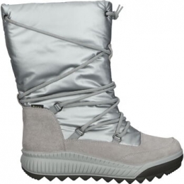 SnowbootsLegeroLaarzen