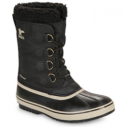 SnowbootsSorel1964PACNYLONWP