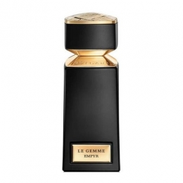 BvlgariLeGemmeEmpyrEaudeParfum125ml