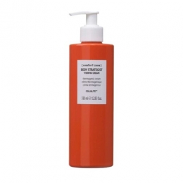 ComfortZoneBodyStrategistThermoCream380ml