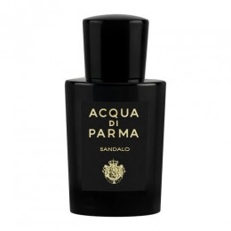 AcquaDiParmaSandaloEaudeParfum20ml