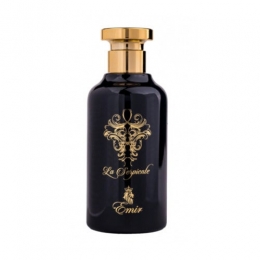 EmirLaPersienteEaudeParfum100ml